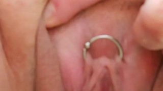 Trying for a better closeup 