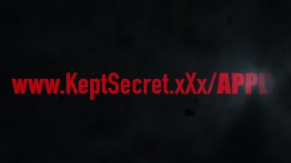 BEST PORN ON PORNHUB BIG DICK TOP KEPTSECRETXXX