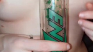 Come Smoke With Me On Snapchat!