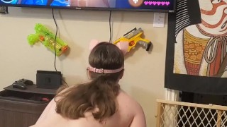 RF 6-29-20: DAY50 (Full Vids SubbyShiarra OnlyFans)