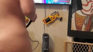 RF 6-29-20: DAY50 (Full Vids SubbyShiarra OnlyFans)
