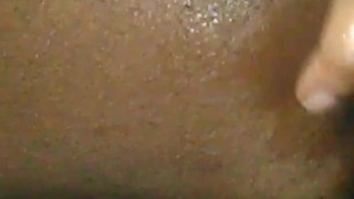 He opened me up now I want some more