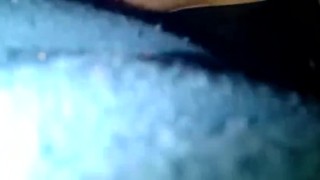 MI VECINO ME ACABA EN LA BOCA EN CUARENTENA