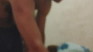 Making a bed for  is a common thing.