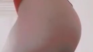 escribeme si quieres ver mas