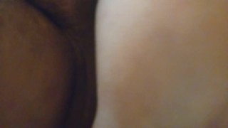 A little marker in the ass .... I need to get real toys