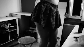 Show cam4