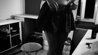Show cam4