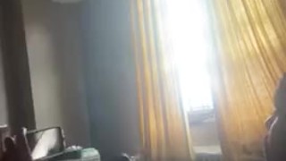Jerkin off too my porn
