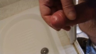 My first cumpilation