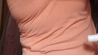 Afternoon Bloat Part 1