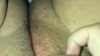 in love with this lube
