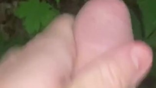 Cum Before Work