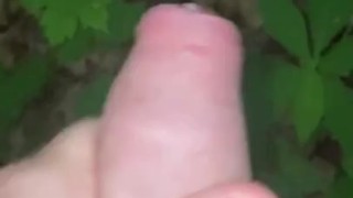 Cum Before Work