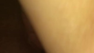 Fat tight pussy wet waiting on daddy!!