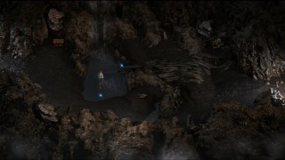 TREASURE OF NADIA V40071-18