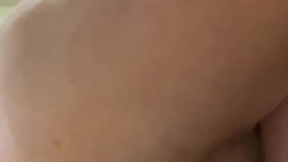 3 dildos in my ass!! Daddy needs to cum home. 