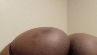 Come fuck me with your big cock