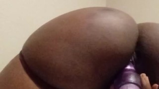 Come fuck me with your big cock