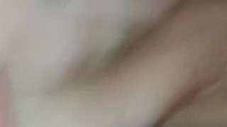 Fuck My New Phone has a Good Camera. Here is a Preview.