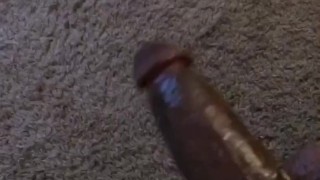 Solo Jacking