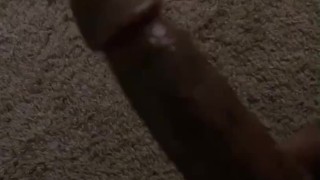 Solo Jacking
