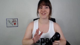 Mr. Hankey's Toys Unboxing Goliath, Long John, and Cruiser!
