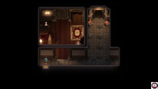 Treasure of Nadia - (PT 46)
