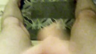 Gettin Off