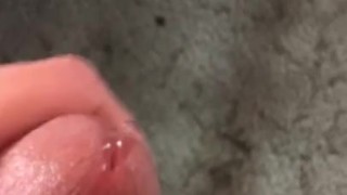 Sexy TS shared pics of her and made me cum