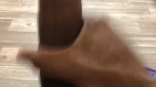 Solo compilation w/cumshots