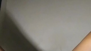 Pussy Play
