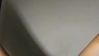 Pussy Play
