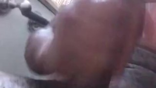 Cum To Me While I Cum For You