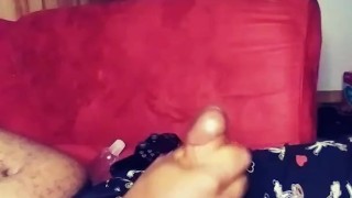 Nut 2