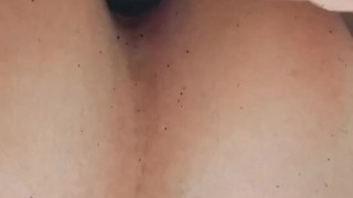 Twink amateur | Gay | Cucumber