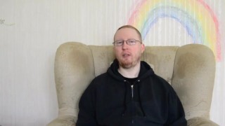 Eastern spirituality and sexuality