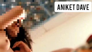 College girl sex 
