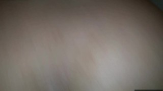 Meri choot ko chato jor Jor se (Hindi audio)