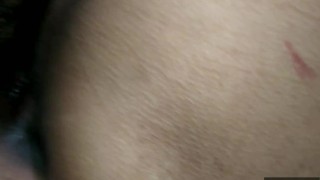 Meri choot ko chato jor Jor se (Hindi audio)