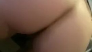 Fat ass for ya 