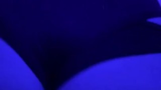 Bombshell Booty Ass Shaking 