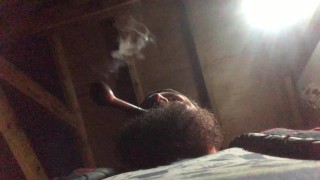 pipe clip