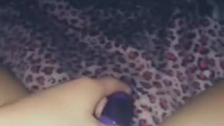 pussy play
