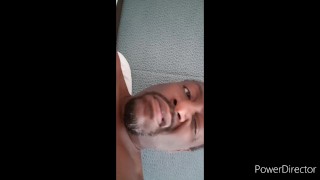 "FREAKY AND LONELY" BIG DICK PLAY TIME 
