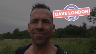 OUTDOOR PUBLIC NAKED DARES