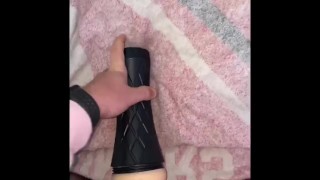 A couple days worth of videos in 1 video