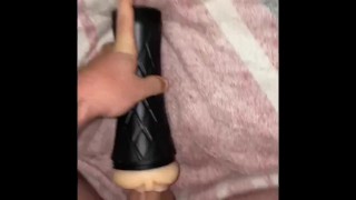 A couple days worth of videos in 1 video