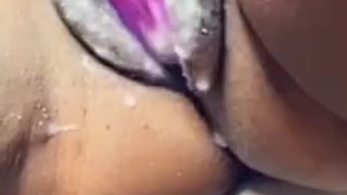 Make That Pussy Drip
