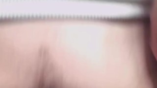 POV Facesitting extreme close up , gorgeous big booty 